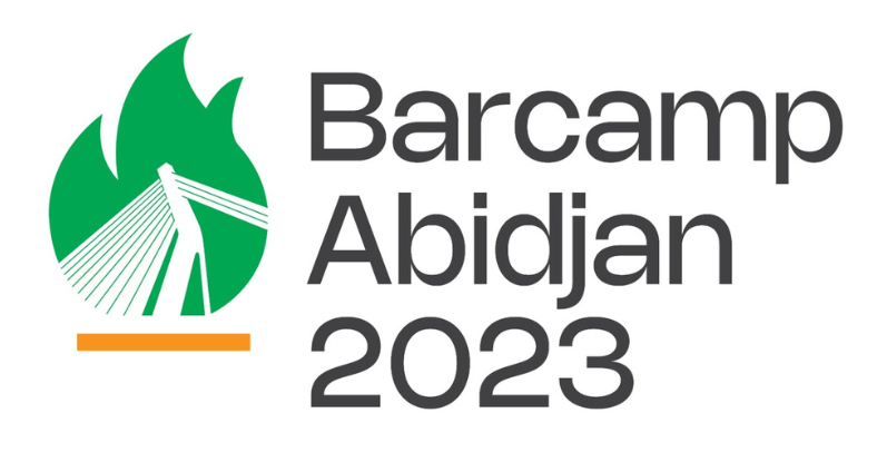 Barcamp Abidjan 2023